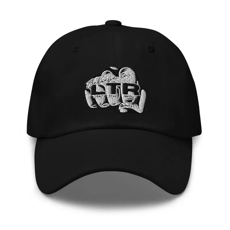 LTR HATS