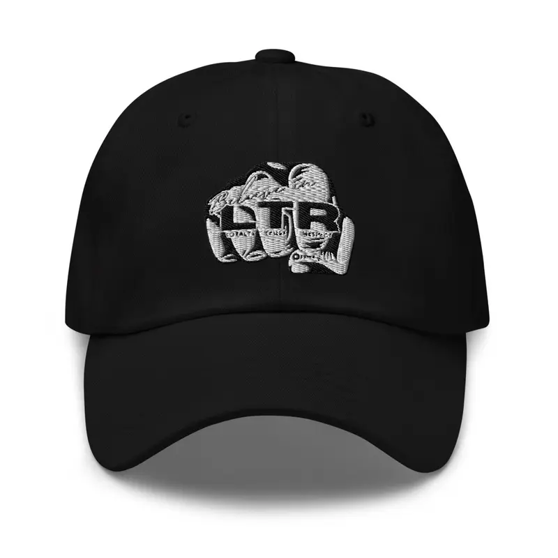 LTR HATS